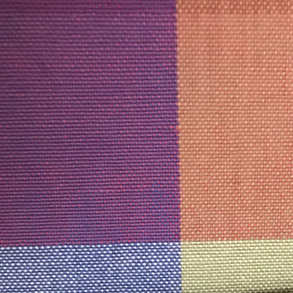 Meet your Posher, Sabrina